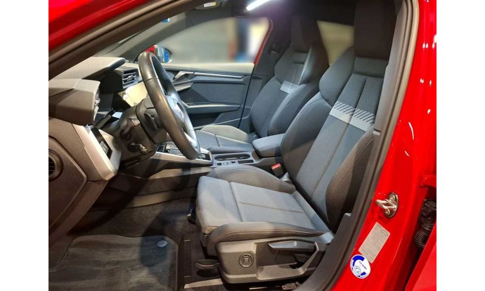 411456