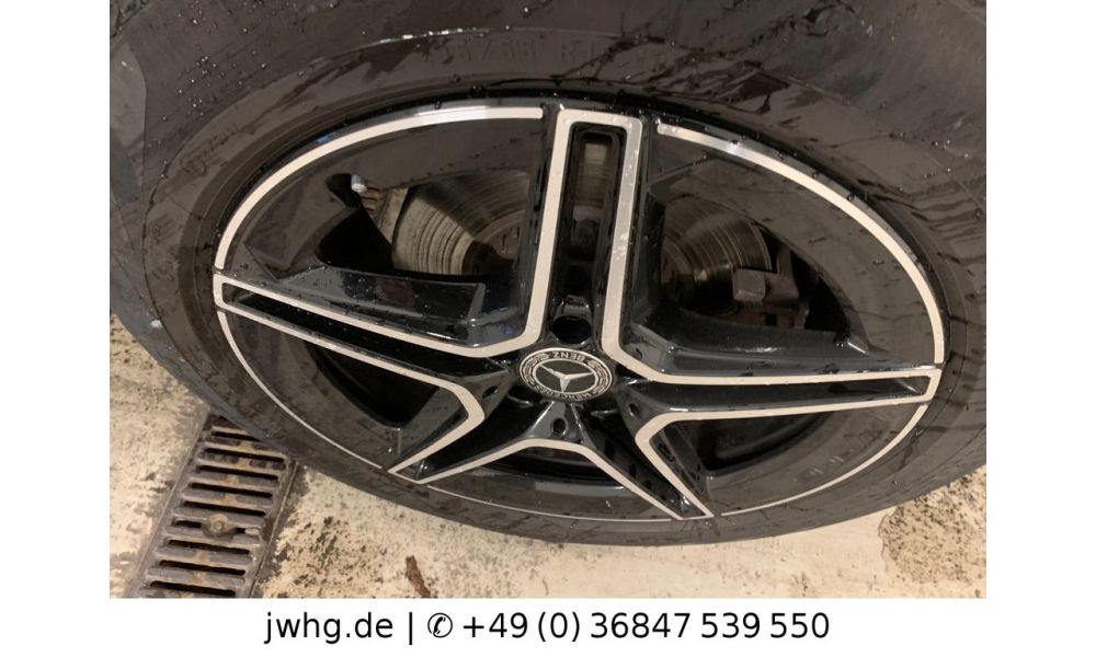 54633