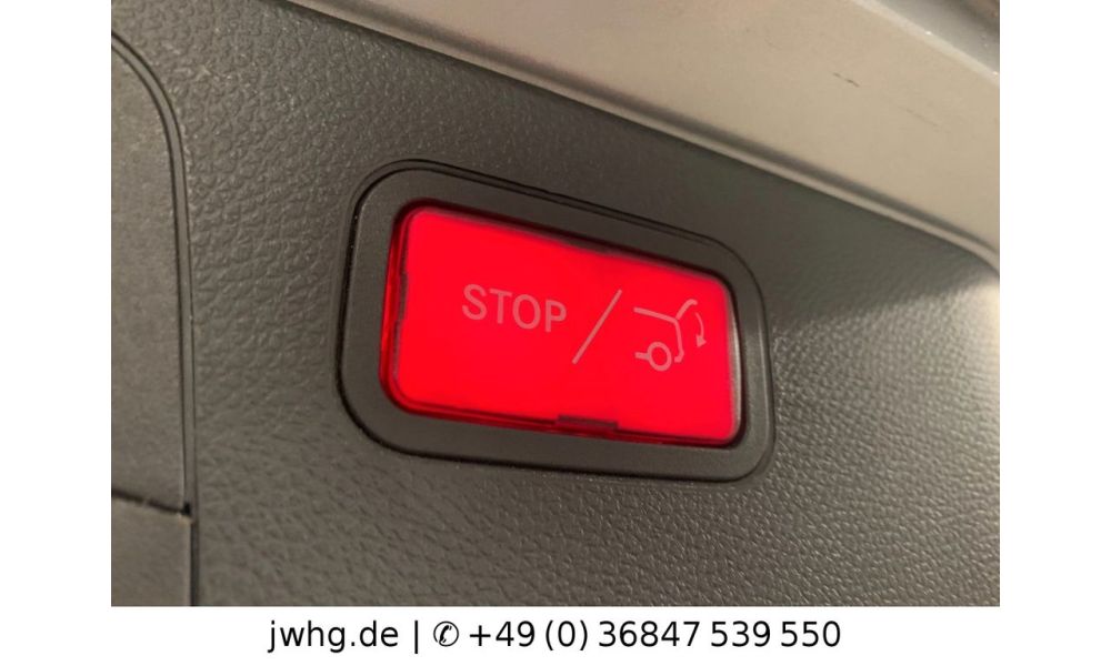 258163