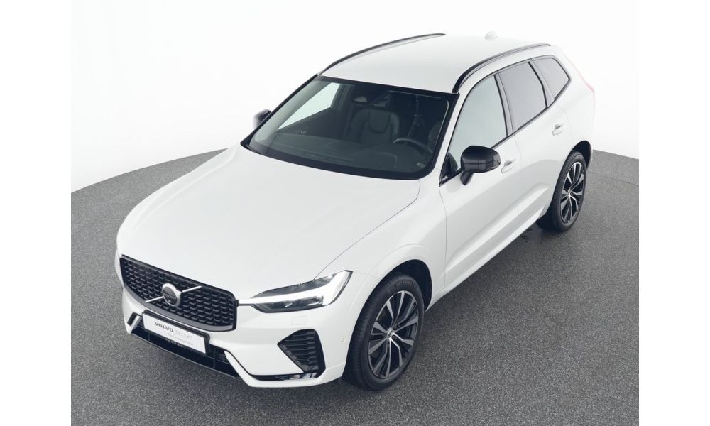 869059