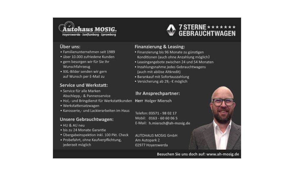 684805
