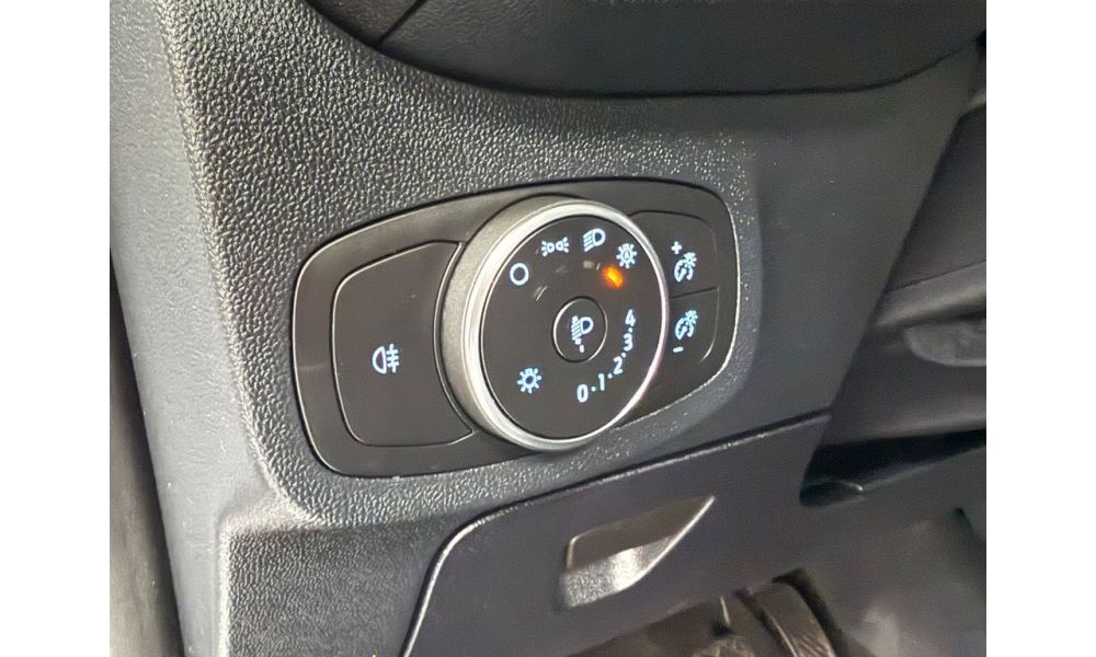 389765