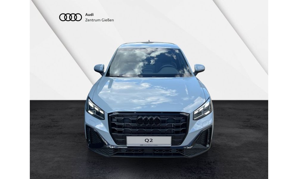 221888