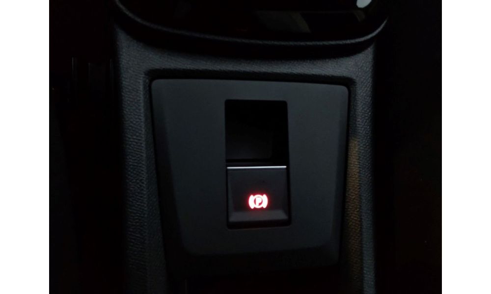 900092