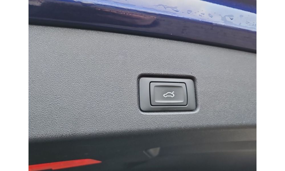 222500