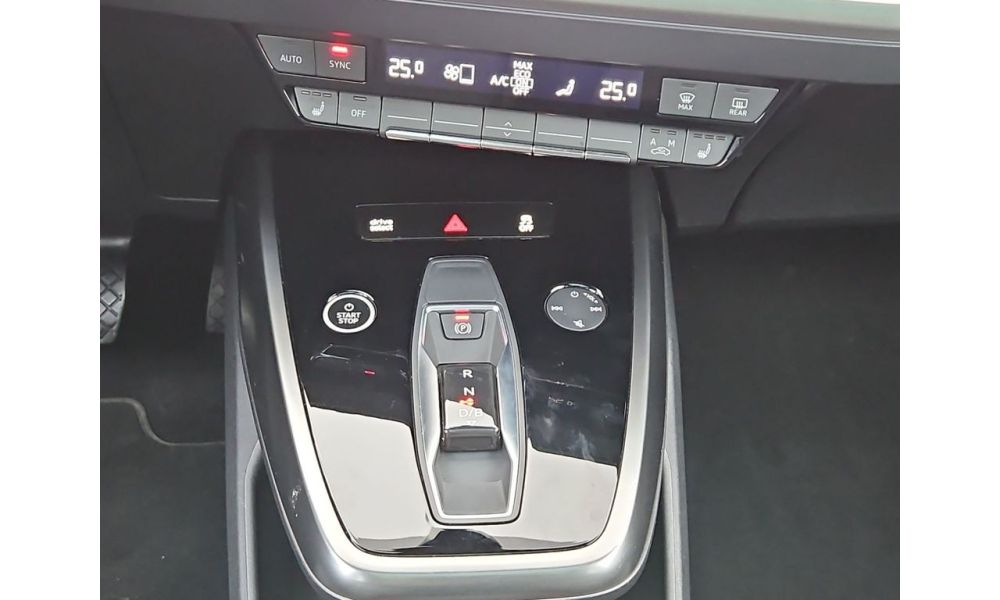 444511