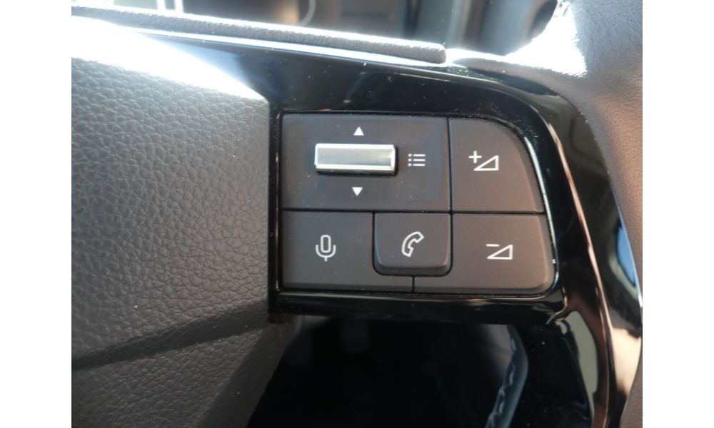 334589