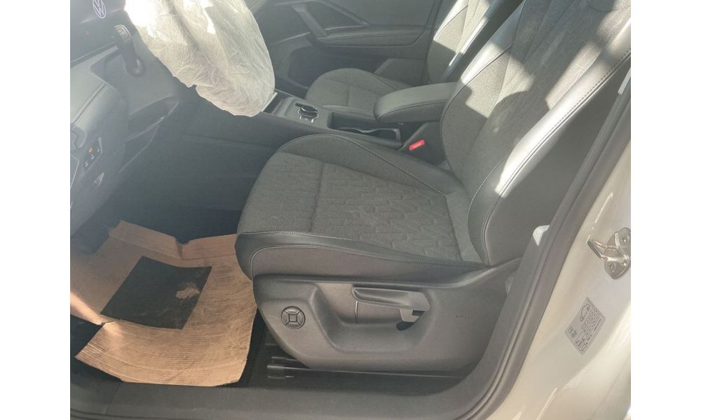 875168