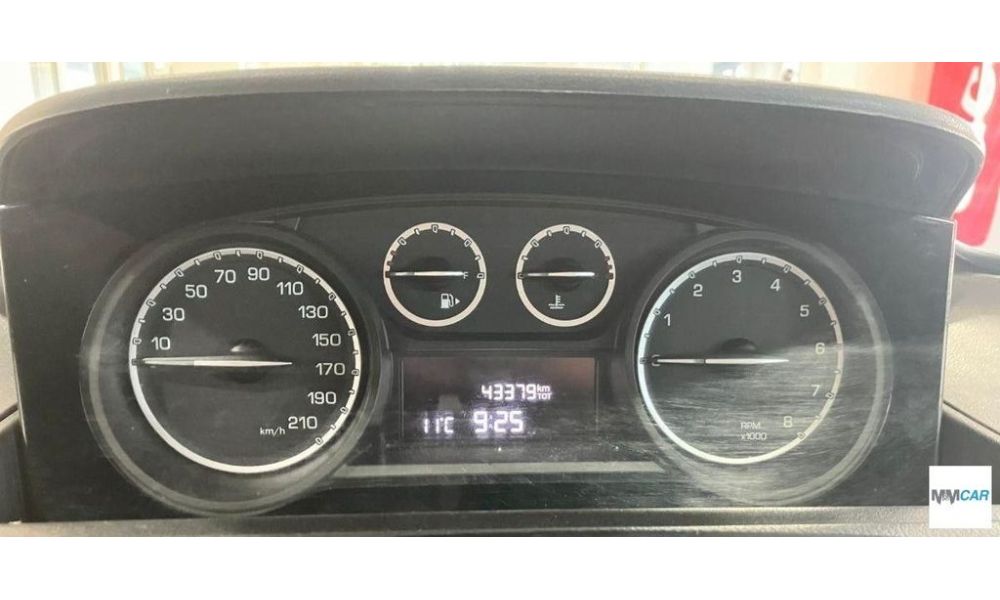 109446