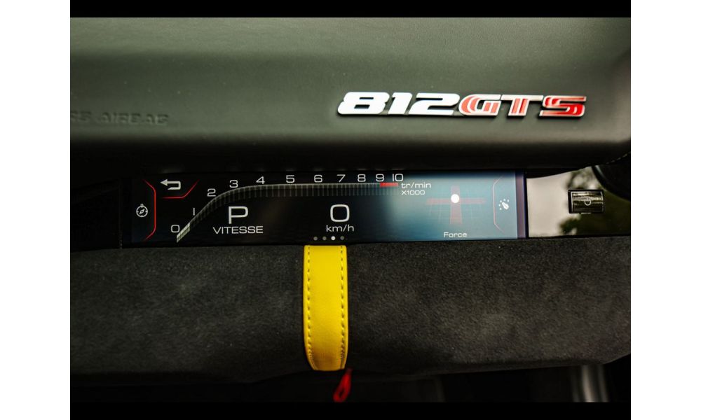 752602