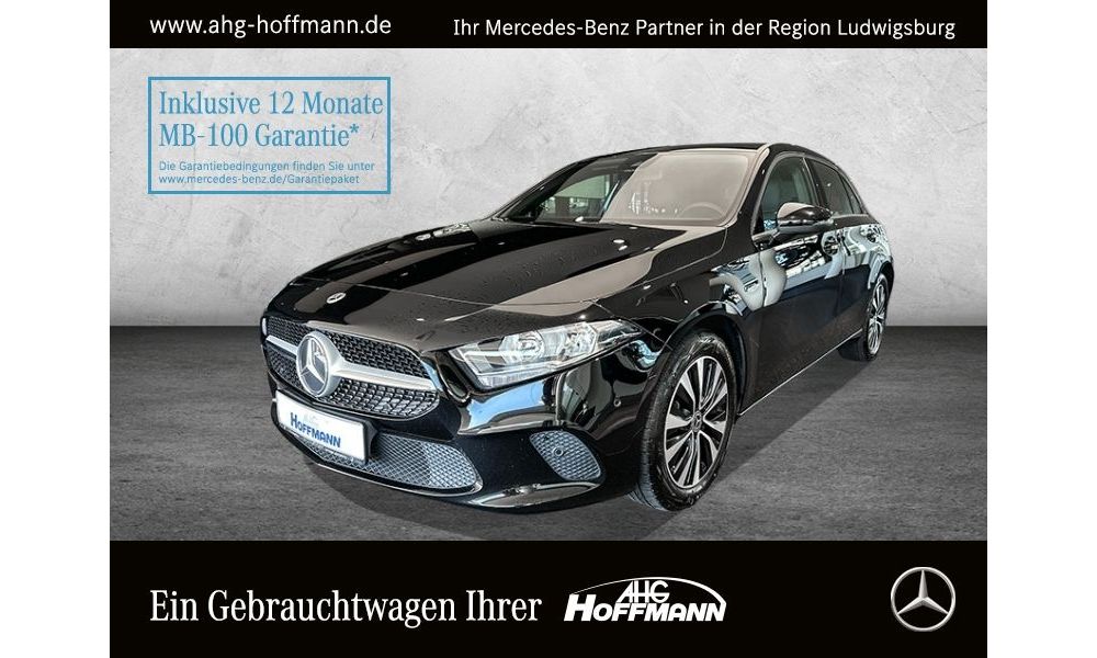 903411
