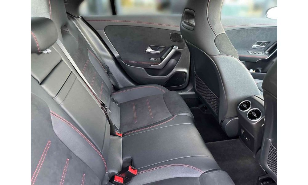 722146