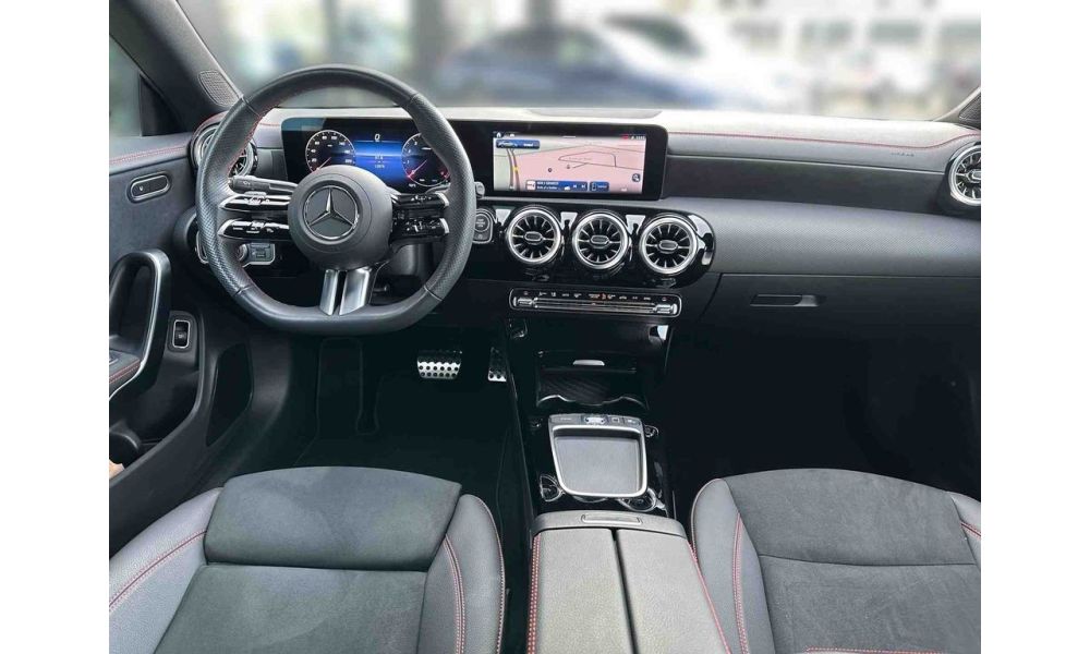 579622
