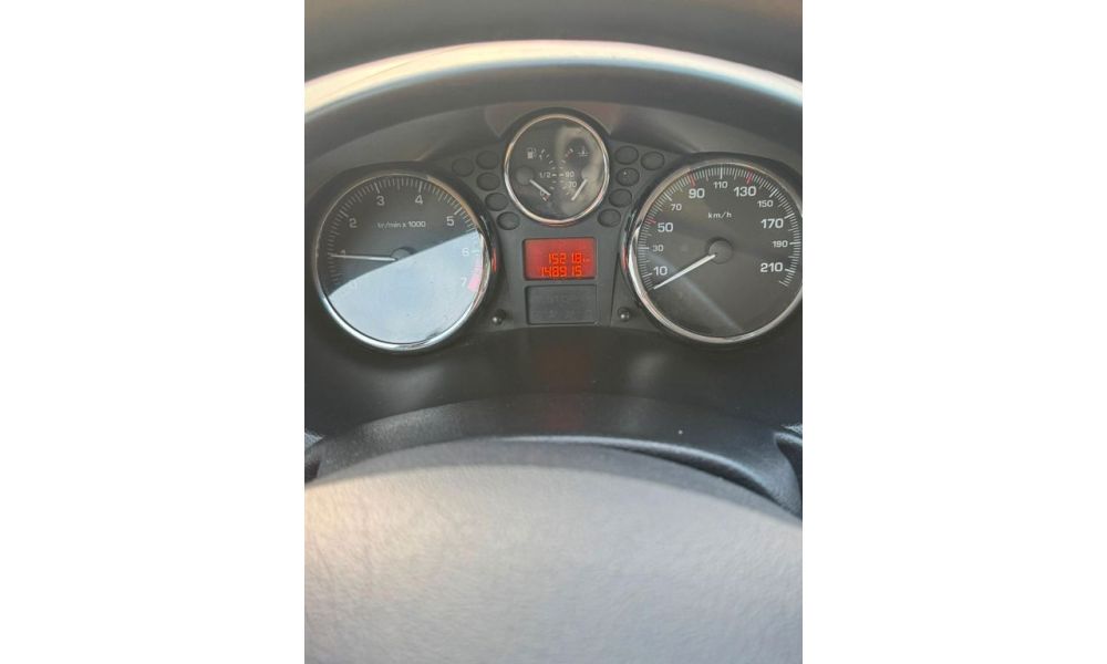 802887
