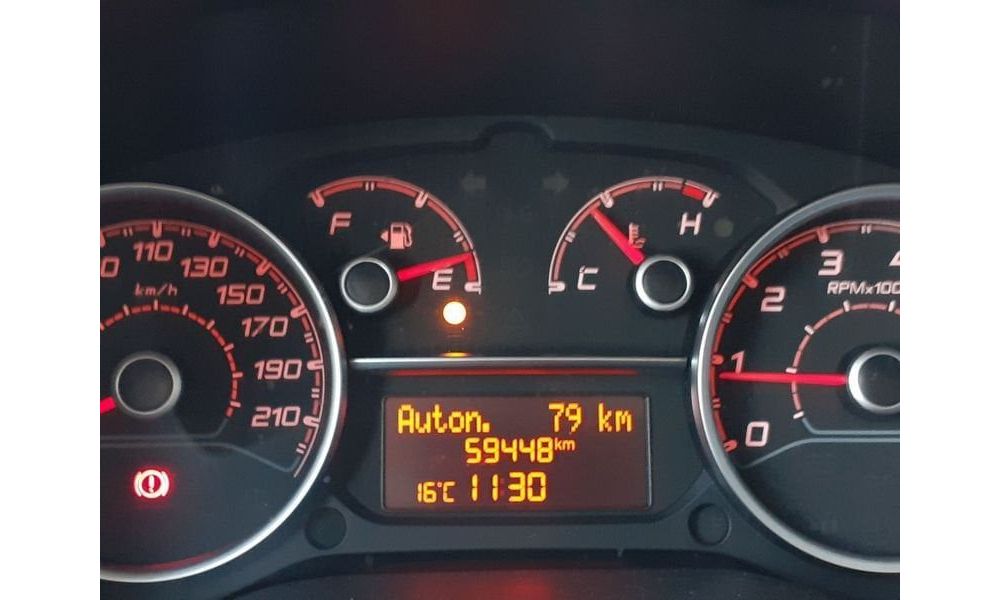 294728
