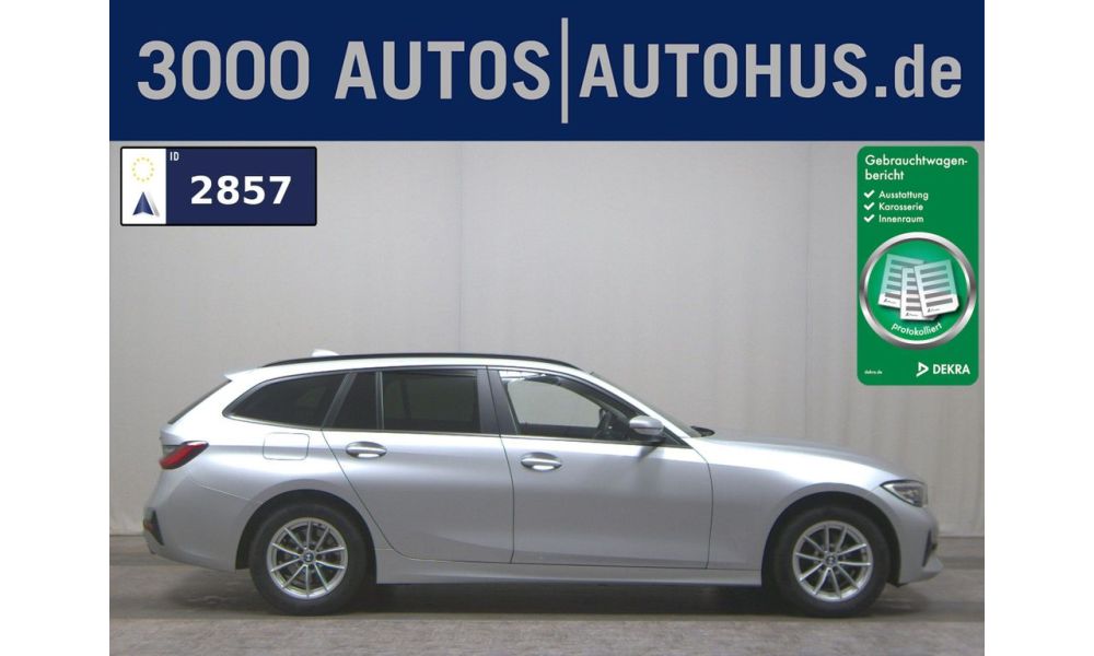 307843