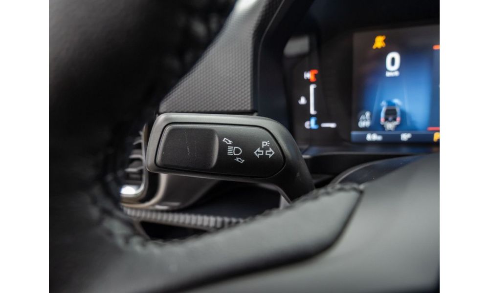 169378