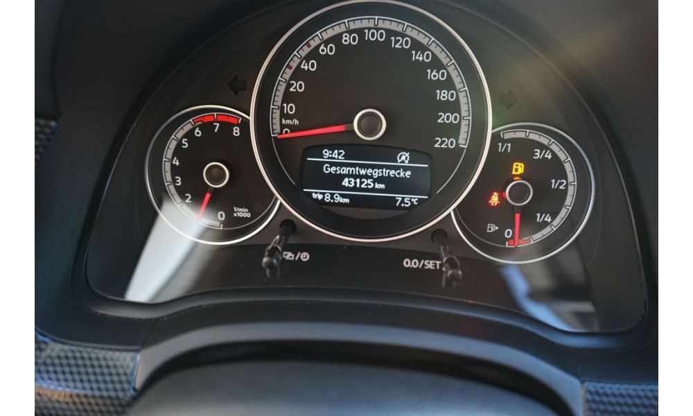 492289