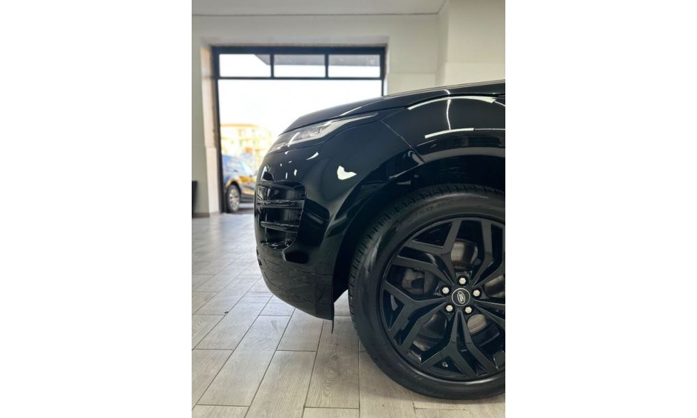 59304