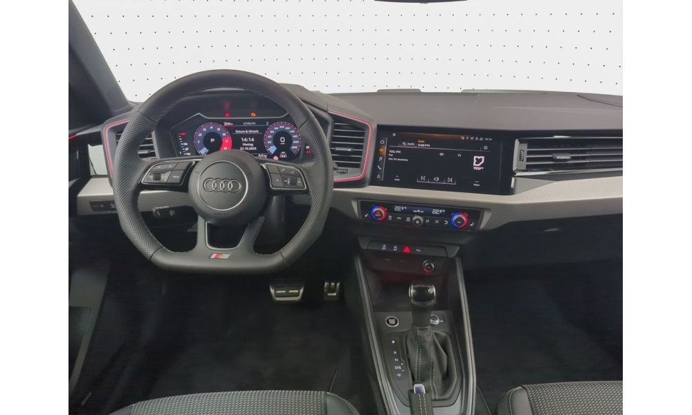 998539