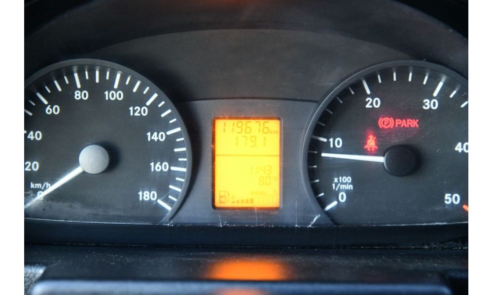 555439