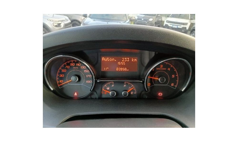 633269