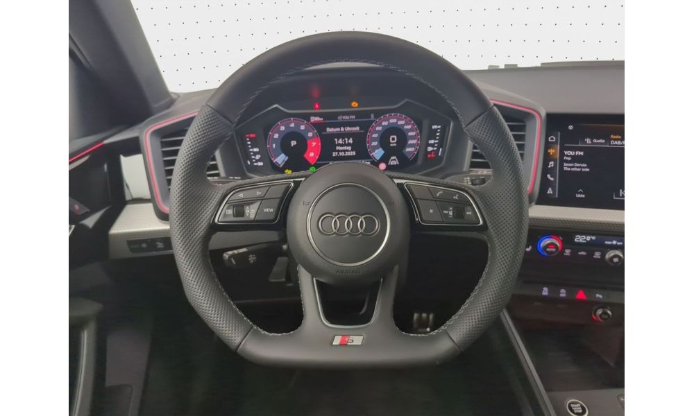 337872