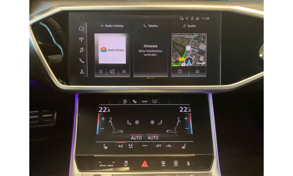 732783