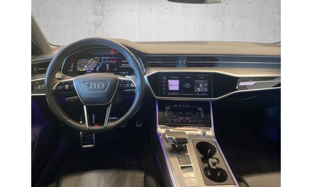 401304