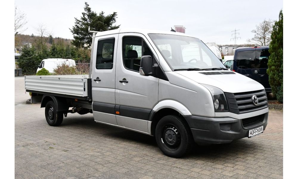 831529