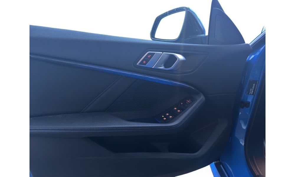 254951