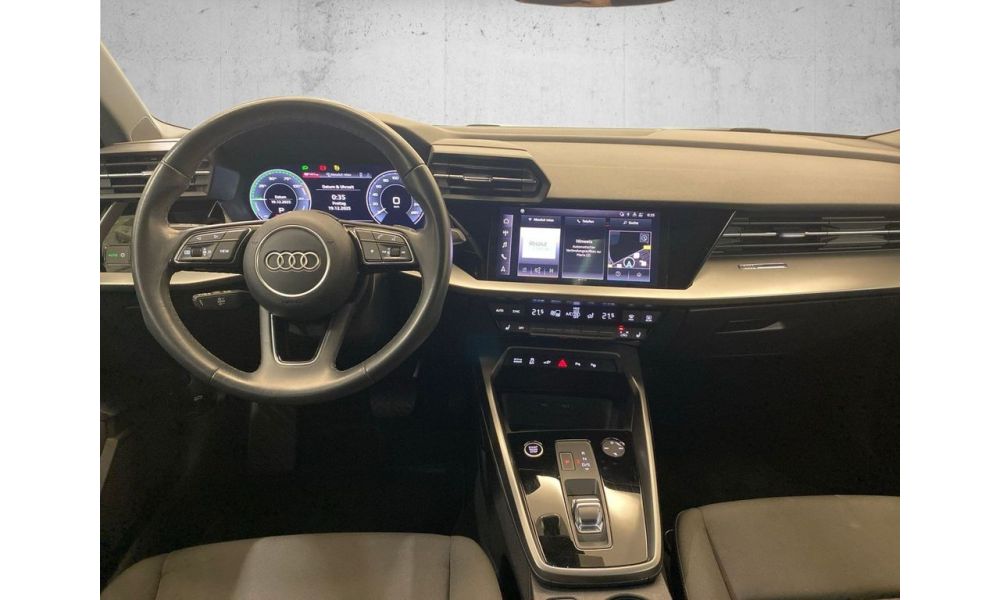 489435