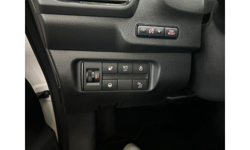 526212