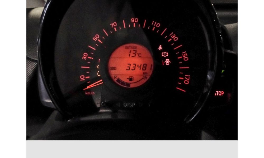 258542