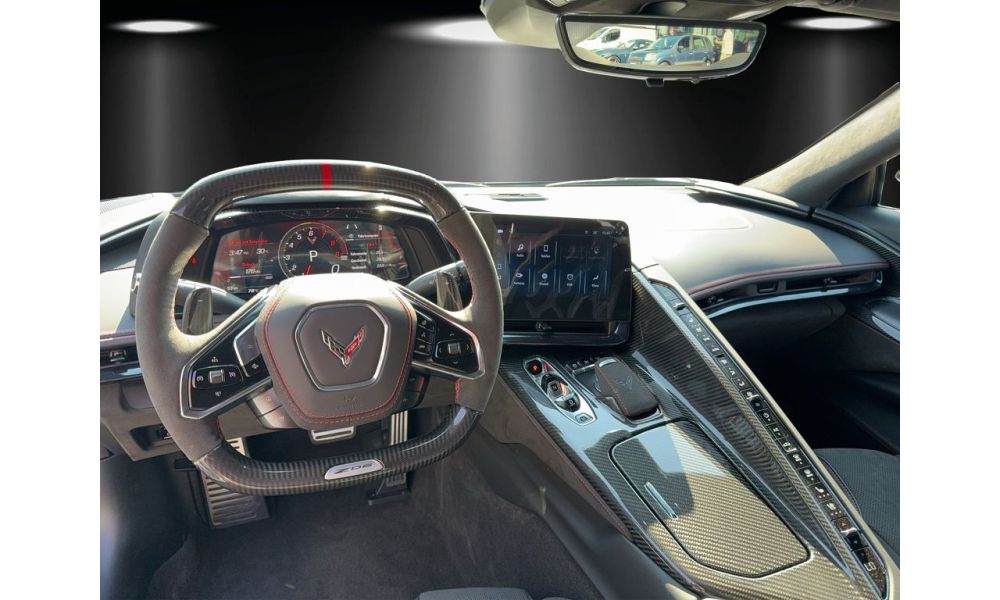 934296
