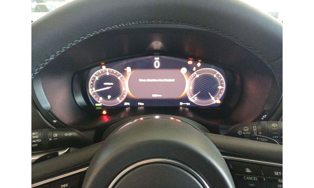 948825