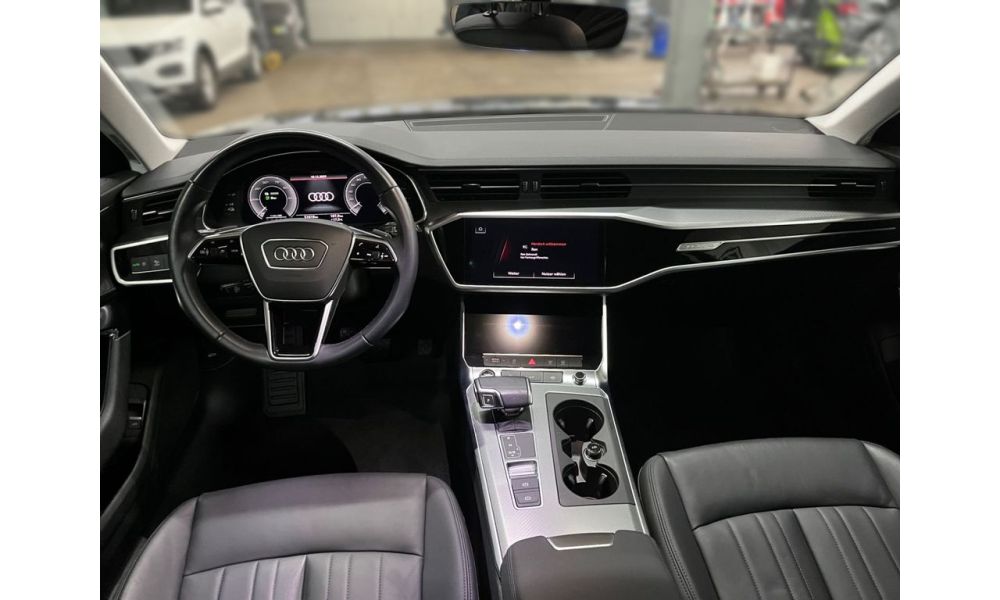 649964
