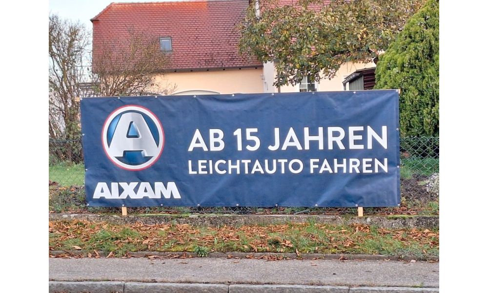 919262