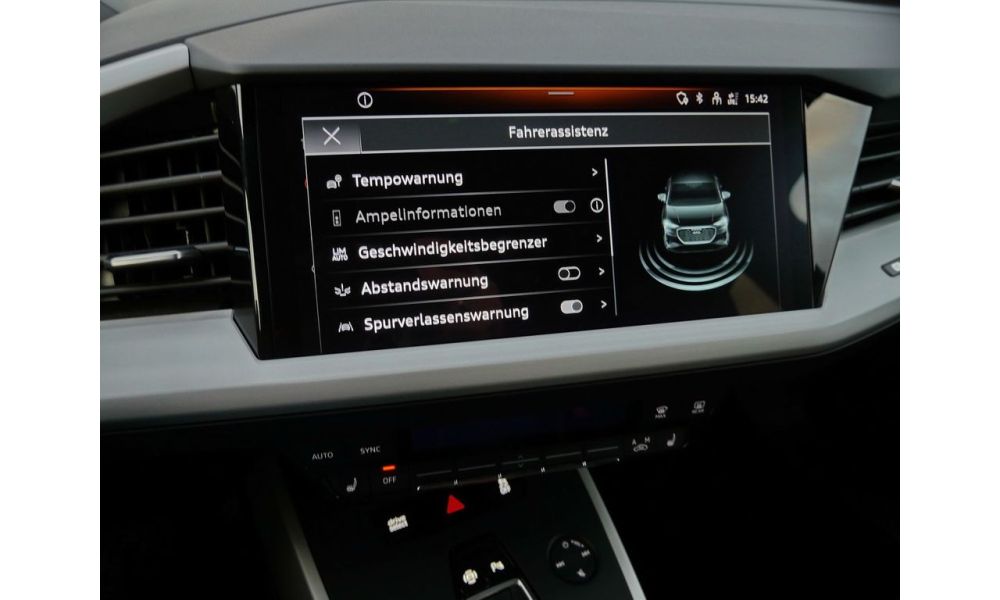 452951