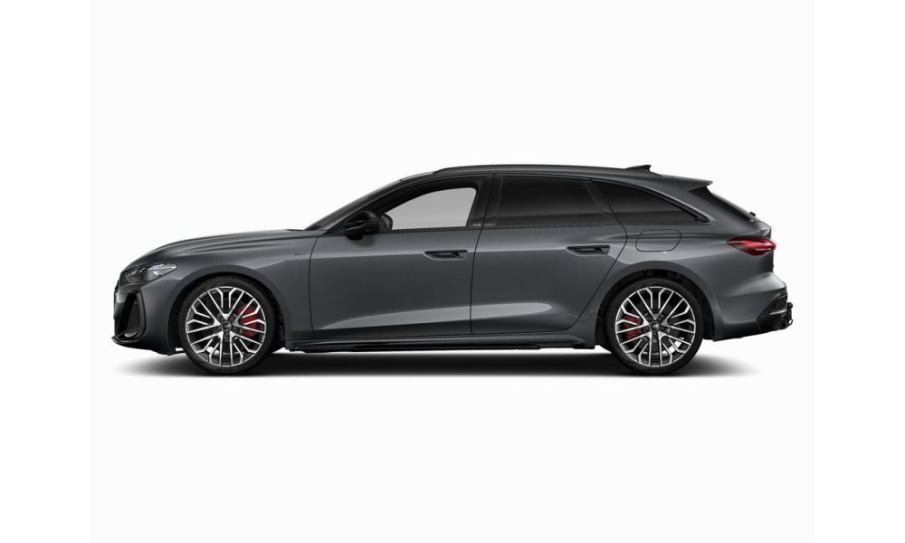 952010