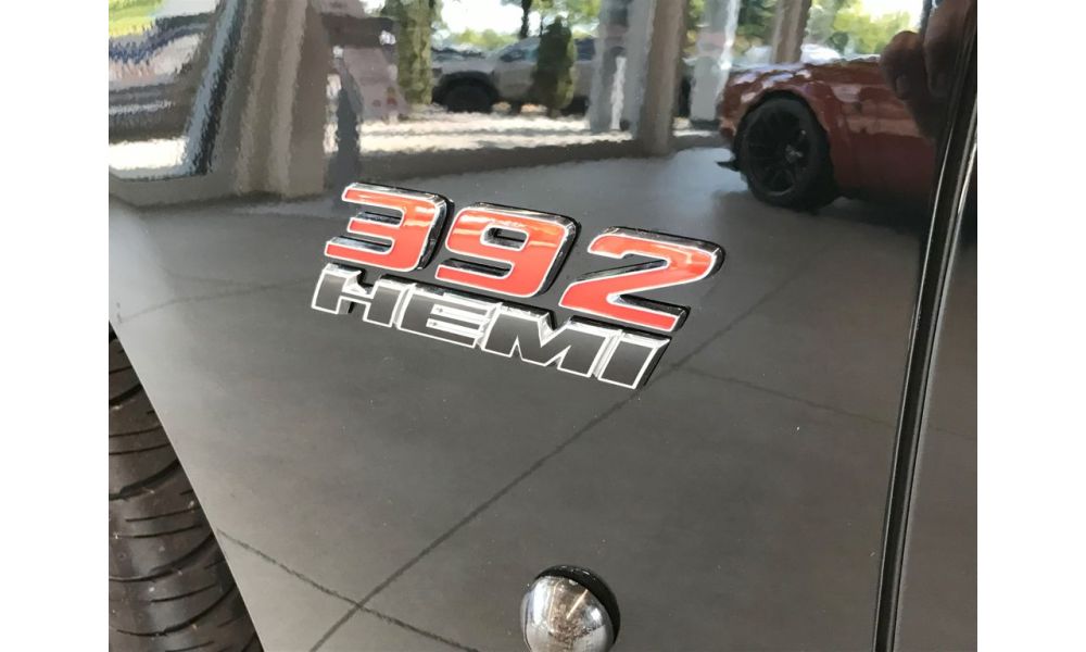 463076