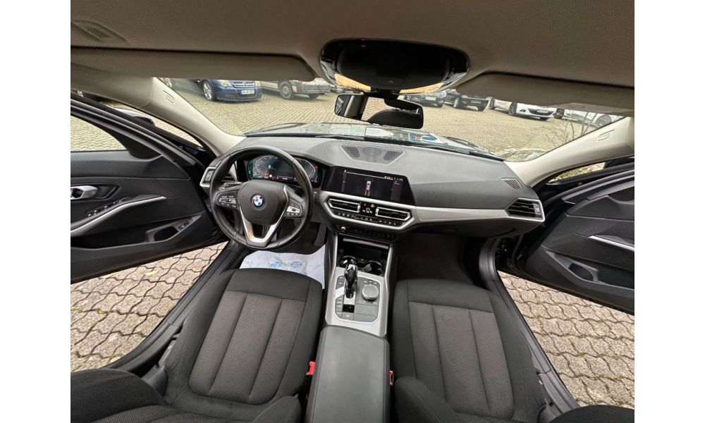 128078