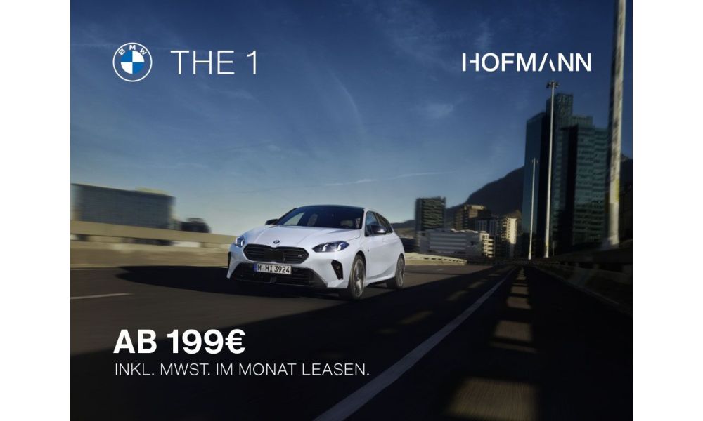 474670