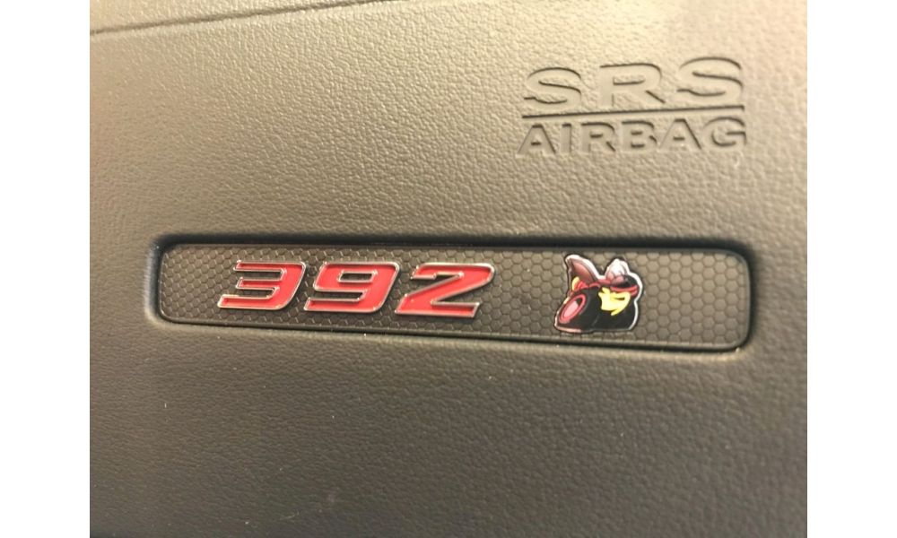 817204
