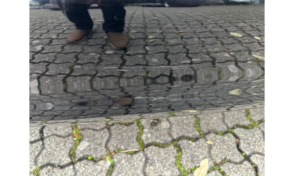 987864