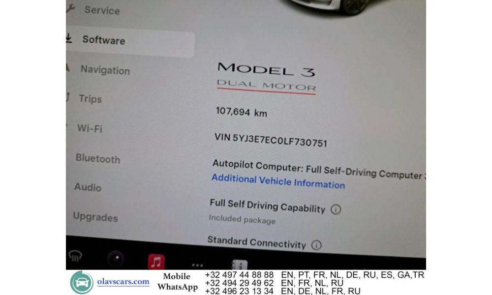 257310