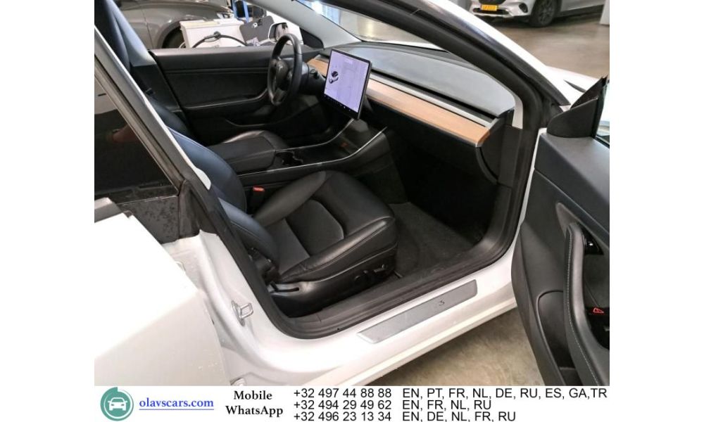 967501