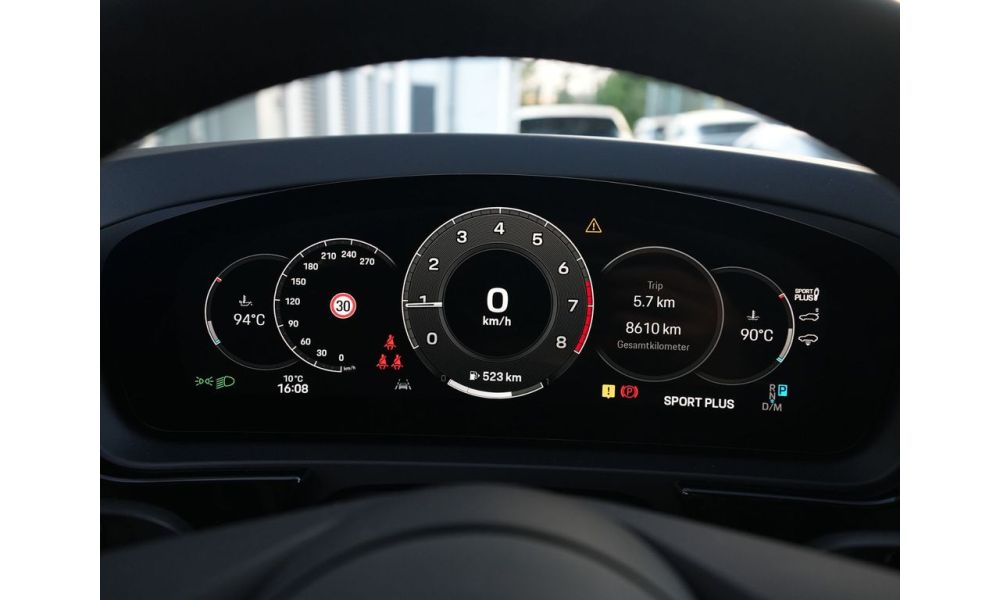 991886