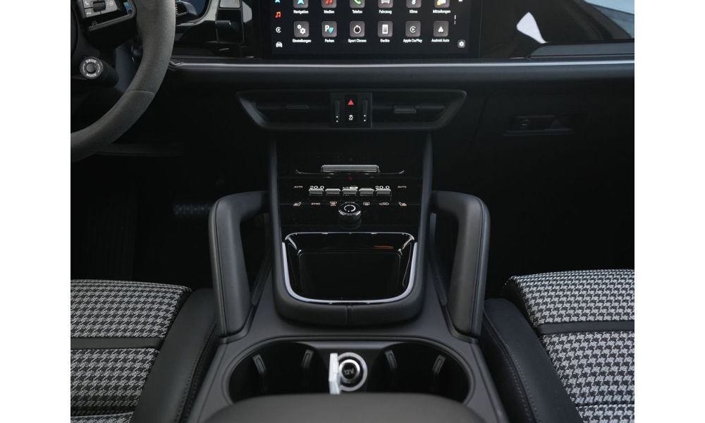799472