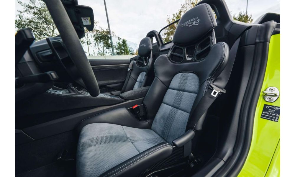 629204
